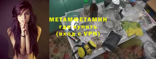 индика Зеленодольск