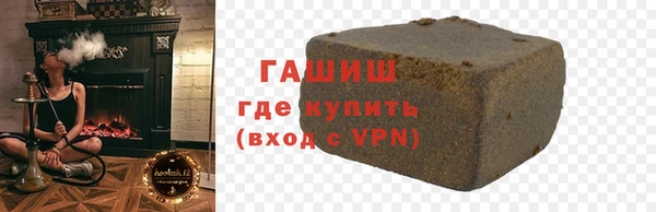 индика Зеленодольск