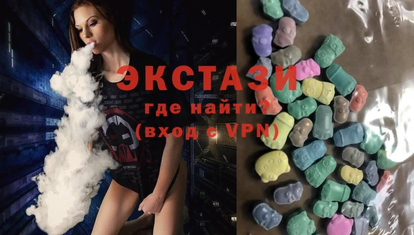 индика Зеленодольск