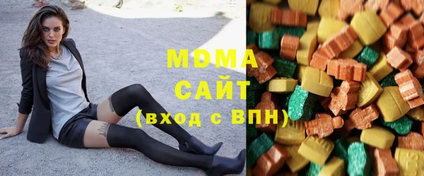 спайс Зерноград