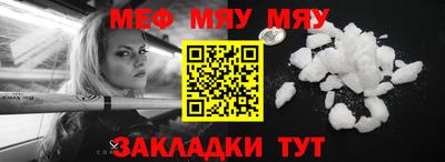 марки lsd Изобильный