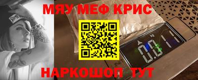 марки lsd Изобильный