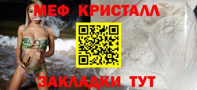 марки lsd Изобильный