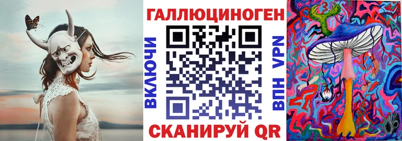 маркетплейс Telegram  blacksprut ссылки  Псилоцибиновые грибы GOLDEN TEACHER  Прохладный  наркотики 