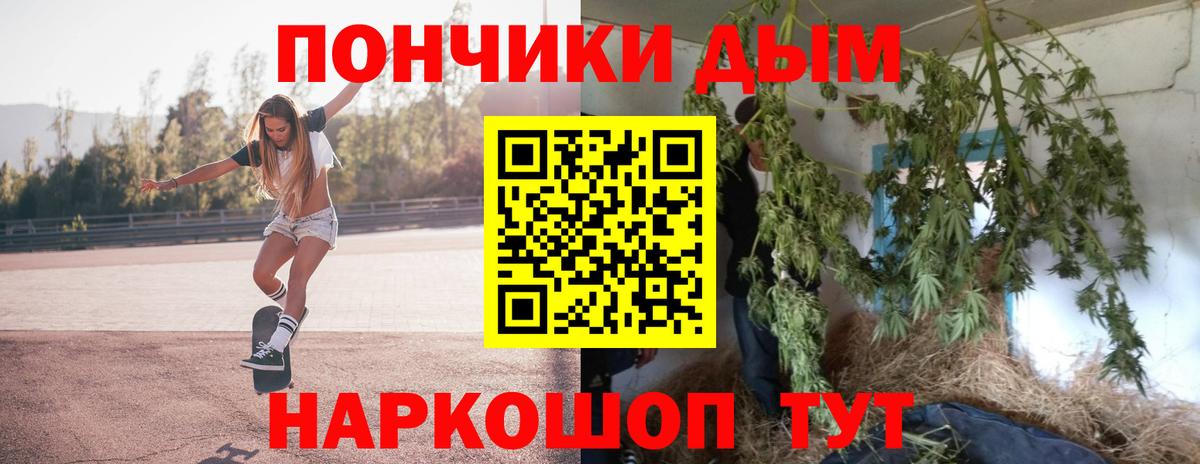Конопля Bruce Banner  Каннабис конопля  МАРИХУАНА тримм  Прохладный  Вход с VPN 
